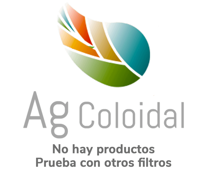 No hay productos en esta categoría