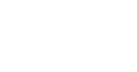 DOIT! Systems 2026